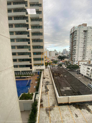 Imagem Apartamento com 1 Quarto à Venda, 44 m² em Centro - Campos Dos Goytacazes Imagem Apartamento com 1 Quarto à Venda, 44 m² em Centro - Campos Dos Goytacazes