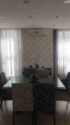 Imagem Casa de Condomínio com 4 Quartos à Venda, 530 m² em Cerâmica - São Caetano Do Sul Imagem Casa de Condomínio com 4 Quartos à Venda, 530 m² em Cerâmica - São Caetano Do Sul