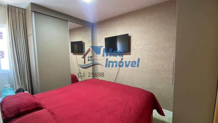 Imagem Imóvel com 2 Quartos à Venda, 58 m² em Setor Industrial (taguatinga) - Brasília Imagem Imóvel com 2 Quartos à Venda, 58 m² em Setor Industrial (taguatinga) - Brasília