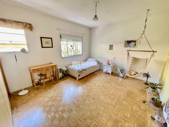 Imagem Casa com 4 Quartos à Venda, 400 m² em Jardim Cordeiro - São Paulo Imagem Casa com 4 Quartos à Venda, 400 m² em Jardim Cordeiro - São Paulo