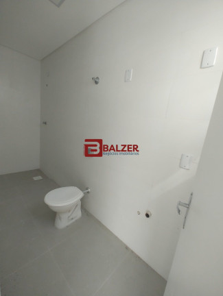 Imagem Apartamento com 2 Quartos à Venda, 76 m² em Centro - Florianópolis Imagem Apartamento com 2 Quartos à Venda, 76 m² em Centro - Florianópolis