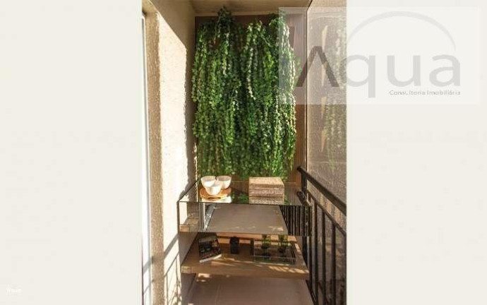 Imagem Apartamento com 2 Quartos à Venda, 48 m² em Parque Joao Ramalho - Santo André Imagem Apartamento com 2 Quartos à Venda, 48 m² em Parque Joao Ramalho - Santo André