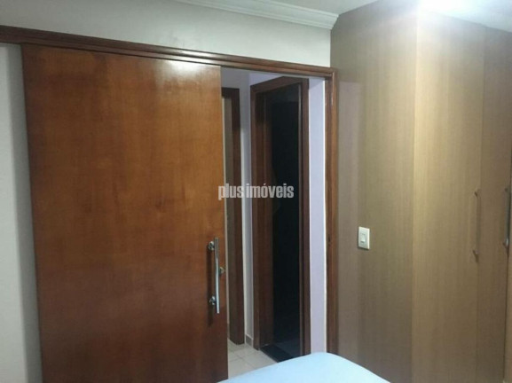 Imagem Apartamento com 2 Quartos à Venda, 50 m² em Vila Sônia - São Paulo Imagem Apartamento com 2 Quartos à Venda, 50 m² em Vila Sônia - São Paulo