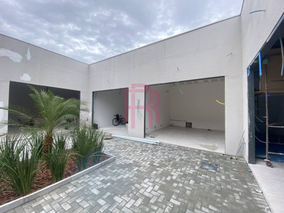 Imagem Sala Comercial para Alugar, 37 m² em Barra - Balneário Camboriú Imagem Sala Comercial para Alugar, 37 m² em Barra - Balneário Camboriú