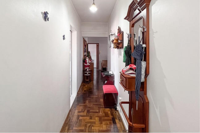 Imagem Apartamento com 3 Quartos à Venda, 95 m² em Centro - Canoas Imagem Apartamento com 3 Quartos à Venda, 95 m² em Centro - Canoas