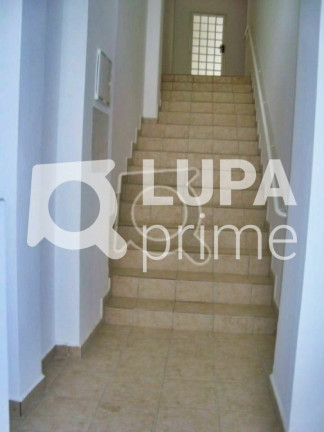 Imagem Apartamento com 1 Quarto para Alugar, 34 m² em Vila Maria Alta - São Paulo Imagem Apartamento com 1 Quarto para Alugar, 34 m² em Vila Maria Alta - São Paulo