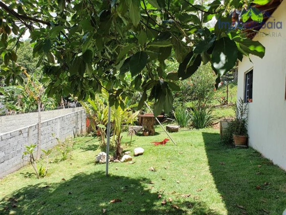 Imagem Chácara com 2 Quartos à Venda, 1.000 m² em Tanque - Atibaia Imagem Chácara com 2 Quartos à Venda, 1.000 m² em Tanque - Atibaia