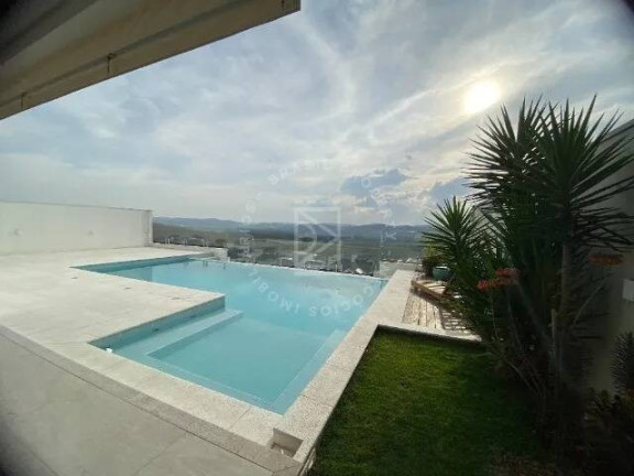 Imagem Casa com 5 Quartos à Venda, 540 m² em Urbanova - São José Dos Campos Imagem Casa com 5 Quartos à Venda, 540 m² em Urbanova - São José Dos Campos