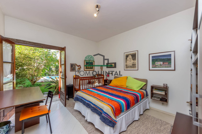 Imagem Casa com 3 Quartos à Venda, 535 m² em Chácara São João - Carapicuíba Imagem Casa com 3 Quartos à Venda, 535 m² em Chácara São João - Carapicuíba