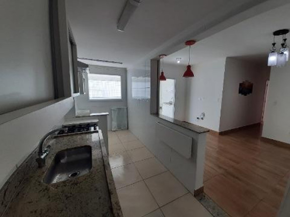 Imagem Apartamento com 3 Quartos à Venda, 74 m² em Vila Atlântica - Mongaguá Imagem Apartamento com 3 Quartos à Venda, 74 m² em Vila Atlântica - Mongaguá