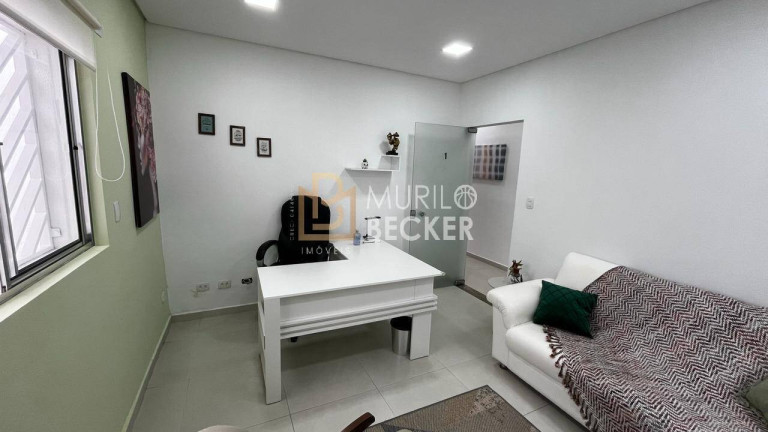 Imagem Sala Comercial para Alugar, 13 m² em Vila Adyana - São José Dos Campos Imagem Sala Comercial para Alugar, 13 m² em Vila Adyana - São José Dos Campos