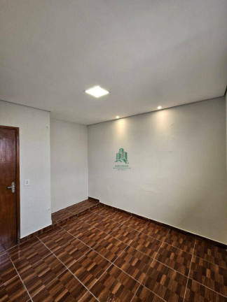 Imagem Casa com 2 Quartos à Venda, 56 m² em Vila Nova Bonsucesso - Guarulhos Imagem Casa com 2 Quartos à Venda, 56 m² em Vila Nova Bonsucesso - Guarulhos