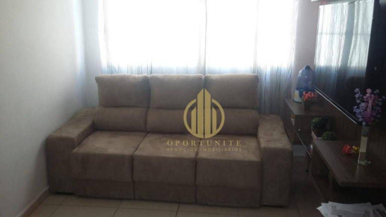 Imagem Apartamento com 2 Quartos à Venda, 61 m² em Jardim Palma Travassos - Ribeirão Preto Imagem Apartamento com 2 Quartos à Venda, 61 m² em Jardim Palma Travassos - Ribeirão Preto