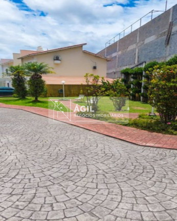 Imagem Casa com 2 Quartos à Venda, 162 m² em Jardim Califórnia - Jacareí Imagem Casa com 2 Quartos à Venda, 162 m² em Jardim Califórnia - Jacareí