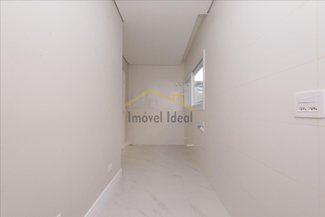 Imagem Casa com 4 Quartos à Venda, 318 m² em São Braz - Curitiba Imagem Casa com 4 Quartos à Venda, 318 m² em São Braz - Curitiba