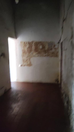 Imagem Imóvel com 1 Quarto à Venda, 25 m² em Campo Grande - Rio De Janeiro