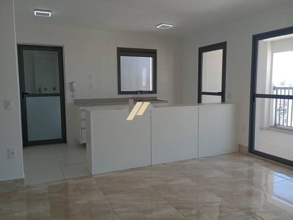 Imagem Imóvel com 3 Quartos à Venda, 107 m² em Jardim Guanabara - Campinas