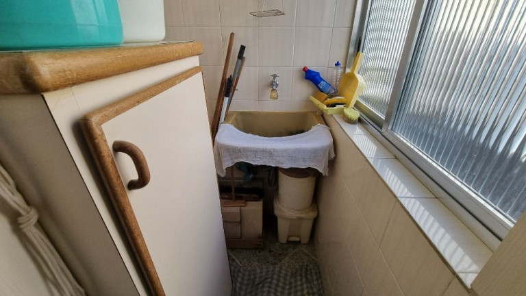 Imagem Apartamento com 1 Quarto à Venda, 45 m² em Pitangueiras - Guarujá Imagem Apartamento com 1 Quarto à Venda, 45 m² em Pitangueiras - Guarujá