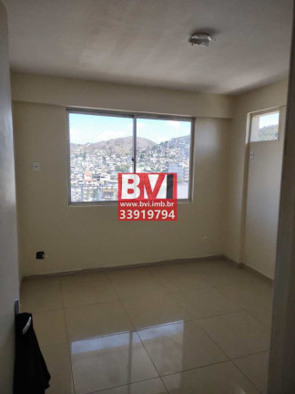 Imagem Apartamento com 3 Quartos à Venda, 114 m² em Penha - Rio De Janeiro Imagem Apartamento com 3 Quartos à Venda, 114 m² em Penha - Rio De Janeiro