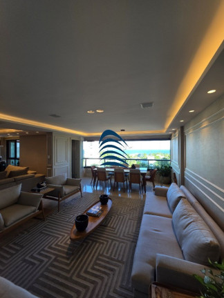 Imóvel com 3 Quartos à Venda, 155 m² em Pituaçu - Salvador