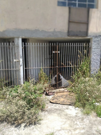 Imagem Imóvel com 3 Quartos à Venda, 140 m² em Vila Califórnia - São Paulo Imagem Imóvel com 3 Quartos à Venda, 140 m² em Vila Califórnia - São Paulo