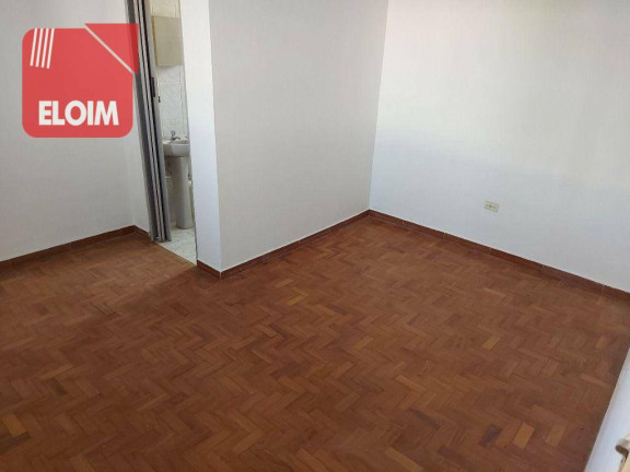 Imagem Casa com 2 Quartos para Alugar, 100 m² em Pirituba - São Paulo Imagem Casa com 2 Quartos para Alugar, 100 m² em Pirituba - São Paulo