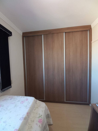 Imagem Apartamento com 2 Quartos à Venda, 70 m² em Engordadouro - Jundiaí Imagem Apartamento com 2 Quartos à Venda, 70 m² em Engordadouro - Jundiaí