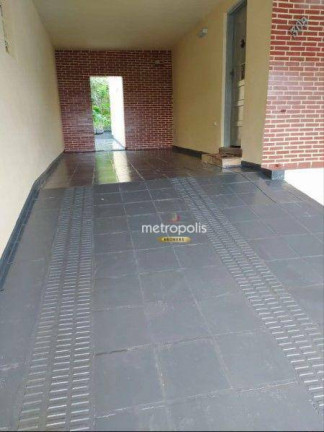 Imagem Sobrado com 3 Quartos à Venda, 291 m² em Dos Casa - São Bernardo Do Campo Imagem Sobrado com 3 Quartos à Venda, 291 m² em Dos Casa - São Bernardo Do Campo
