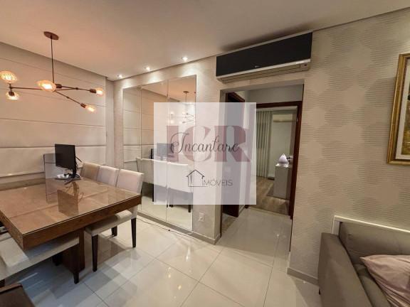 Imagem Apartamento com 2 Quartos à Venda, 70 m² em Jardim Guadalajara - Sorocaba Imagem Apartamento com 2 Quartos à Venda, 70 m² em Jardim Guadalajara - Sorocaba