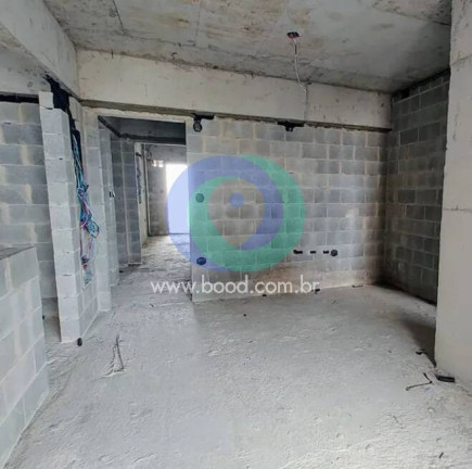 Imagem Apartamento com 2 Quartos à Venda, 72 m² em Caiçara - Praia Grande Imagem Apartamento com 2 Quartos à Venda, 72 m² em Caiçara - Praia Grande