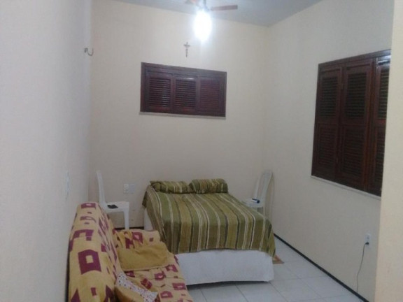 Imagem Imóvel com 4 Quartos à Venda, 2.016 m² em Aquiraz - Aquiraz