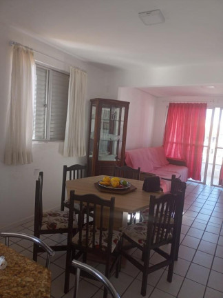 Imagem Apartamento com 2 Quartos à Venda, 82 m² em Canasvieiras - Florianópolis