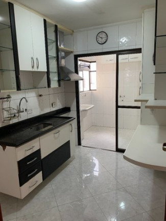 Imagem Imóvel com 3 Quartos à Venda, 75 m² em Mooca - São Paulo Imagem Imóvel com 3 Quartos à Venda, 75 m² em Mooca - São Paulo