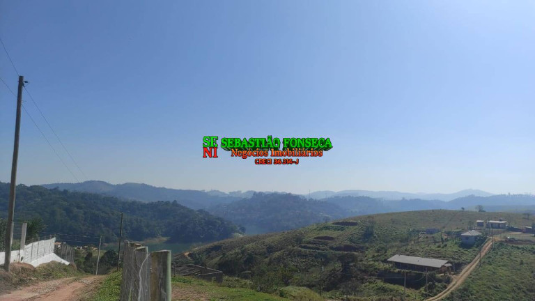 Imagem Chácara à Venda, 850 m² em Zona Rural De Jambeiro - Jambeiro Imagem Chácara à Venda, 850 m² em Zona Rural De Jambeiro - Jambeiro