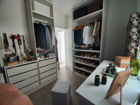 Imagem Imóvel com 3 Quartos à Venda, 54 m² em Centro - Duque De Caxias Imagem Imóvel com 3 Quartos à Venda, 54 m² em Centro - Duque De Caxias