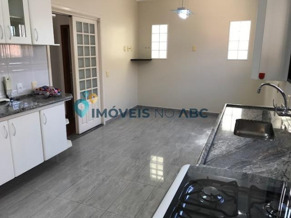 Imagem Sobrado com 3 Quartos à Venda, 195 m² em Vila Dayse - São Bernardo Do Campo Imagem Sobrado com 3 Quartos à Venda, 195 m² em Vila Dayse - São Bernardo Do Campo