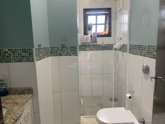 Imagem Casa com 3 Quartos à Venda, 173 m² em Jardim São Vicente - Jundiaí