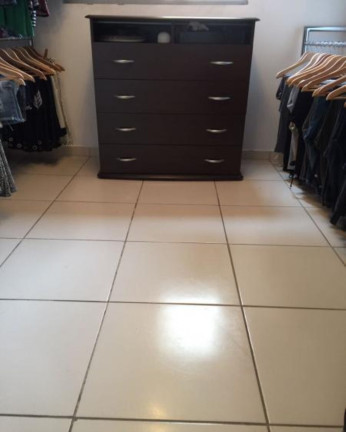 Imagem Cobertura com 2 Quartos à Venda, 86 m² em Vila Vera - São Paulo