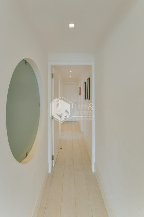 Imagem Apartamento com 3 Quartos à Venda, 209 m² em Vila Nova Conceição - São Paulo Imagem Apartamento com 3 Quartos à Venda, 209 m² em Vila Nova Conceição - São Paulo