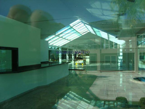 Imagem Casa com 5 Quartos à Venda, 4.950 m² em Tambore 3 - Barueri Imagem Casa com 5 Quartos à Venda, 4.950 m² em Tambore 3 - Barueri