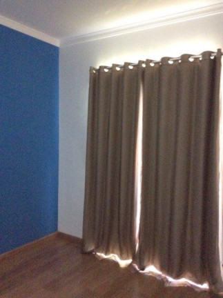 Imagem Casa com 4 Quartos à Venda, 410 m² em Residencial Dos Lagos - Cotia