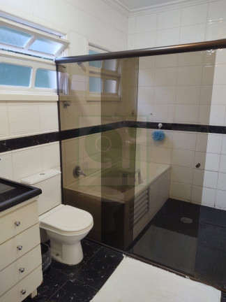 Imagem Casa com 4 Quartos à Venda, 900 m² em Parque Dom Henrique - Cotia