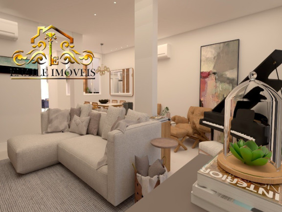 Imagem Casa com 4 Quartos à Venda, 234 m² em Catete - Rio De Janeiro