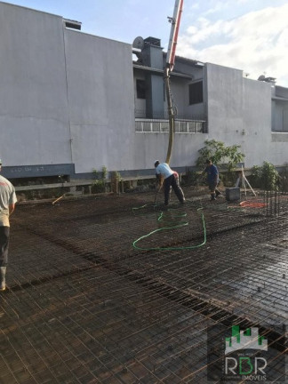 Imagem Apartamento com 2 Quartos à Venda, 117 m² em Caxias Do Sul