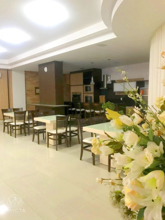 Imagem Apartamento com 3 Quartos à Venda, 127 m² em Barra Sul - Balneário Camboriú Imagem Apartamento com 3 Quartos à Venda, 127 m² em Barra Sul - Balneário Camboriú