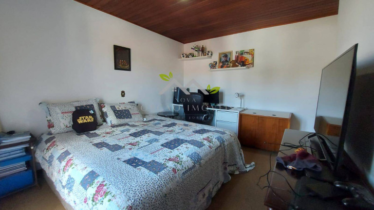 Imagem Casa com 3 Quartos à Venda, 305 m² em Recanto Dubieux - Campos Do Jordão Imagem Casa com 3 Quartos à Venda, 305 m² em Recanto Dubieux - Campos Do Jordão