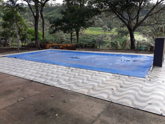Imagem Imóvel à Venda,  em Palmas - To - Palmas