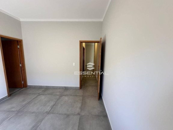 Imagem Casa com 3 Quartos à Venda, 138 m² em Vila Elmaz - São José Do Rio Preto