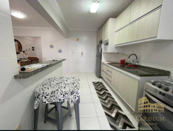 Imagem Apartamento com 2 Quartos à Venda, 87 m² em Aviação - Praia Grande Imagem Apartamento com 2 Quartos à Venda, 87 m² em Aviação - Praia Grande