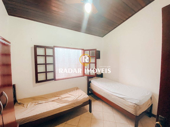 Imagem Casa com 2 Quartos à Venda, 90 m² em Ogiva - Cabo Frio